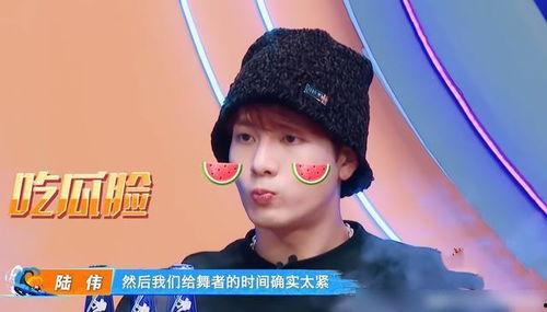 娱乐吃瓜社王嘉尔,娱乐圈的“瓜王”传奇